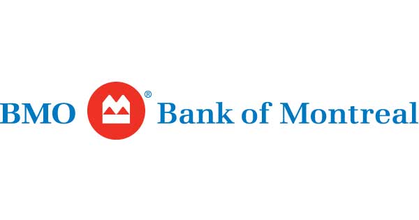 bmo air miles mastercard online banking
